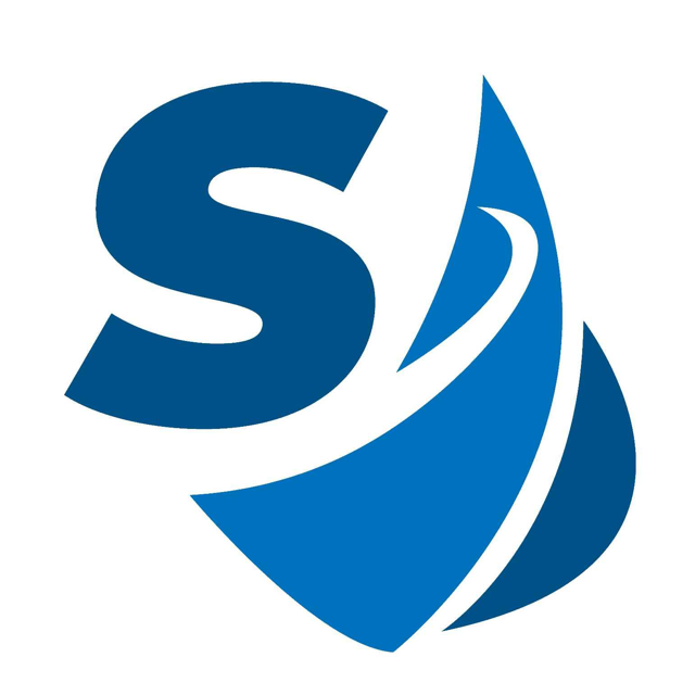 Imagen de perfil de Sea Click