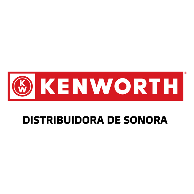 Kenworth Distribuidora de Sonora