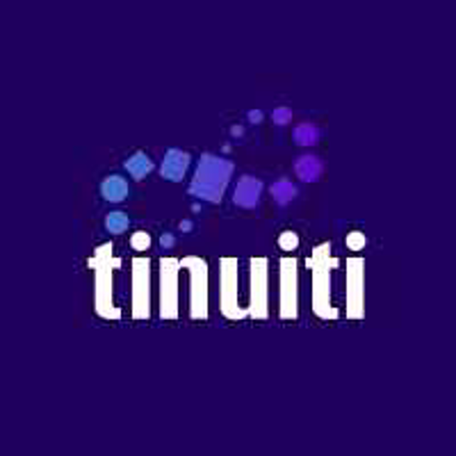 Tinuiti