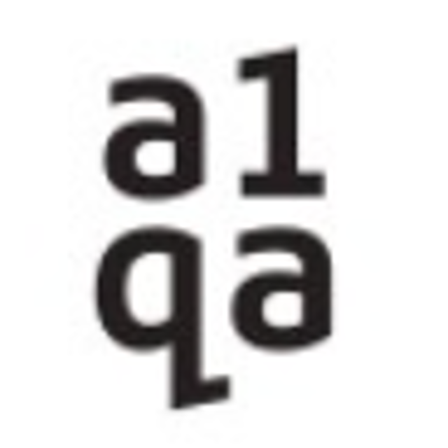 a1qa