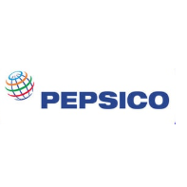 Pepsico División Foods