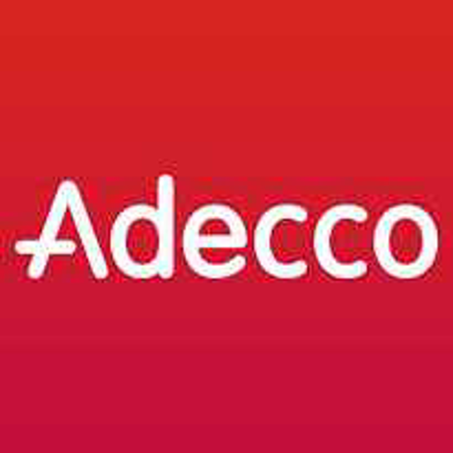 Adecco