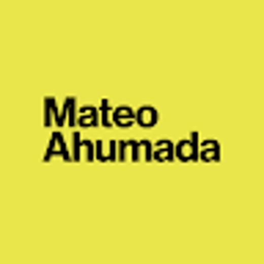 Imagen de perfil de Mateo Ahumada Corte