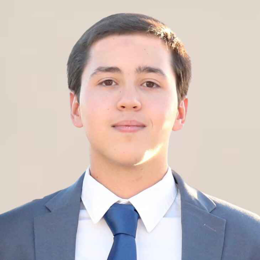 Imagen de perfil de Fernando Ruiz