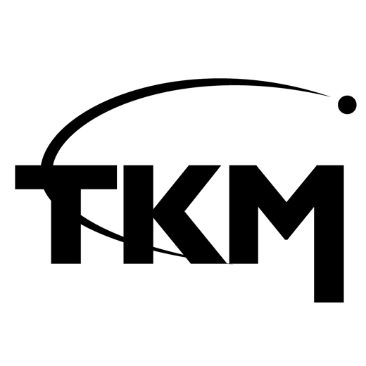 Tkm Customer Solutions