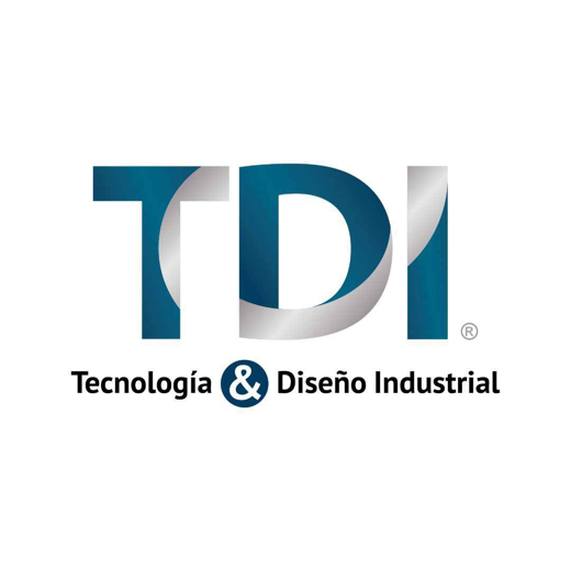 Imagen de perfil de Tecnología Y Diseño Industrial Tdi